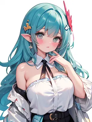 个人商业贷款计算器：解锁创业新世界的大门