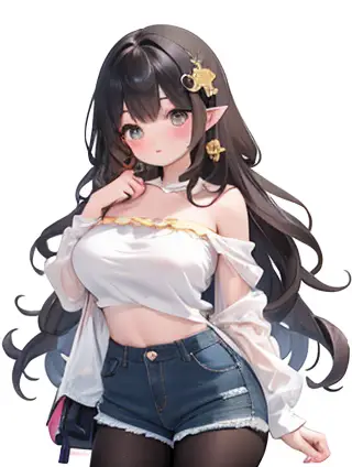 临沂卫校吧：教育与干洗的跨界碰撞