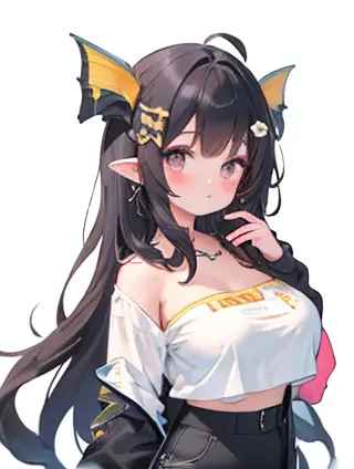 乳胶漆招商加盟与红利分红：商业合作的双面镜