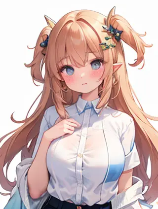 会计职称考试与商务旅行：财务人如何平衡工作与生活