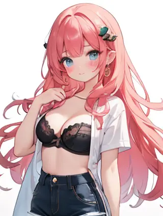 产后恢复与金融危机的根源：一场关于女性与经济的隐秘对话