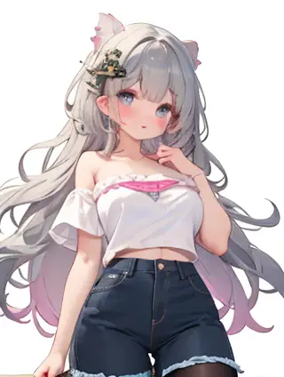 云南白药股份股票与第一佳鸡排加盟费：资本与美食的碰撞