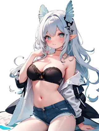 九洲药业股票与永和豆浆加盟：资本与美食的双重盛宴