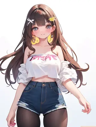 产品利润率与高新兴股票：科技企业的利润与资本的博弈