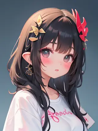 佳隆股份与天润乳业：乳制品行业的双子星