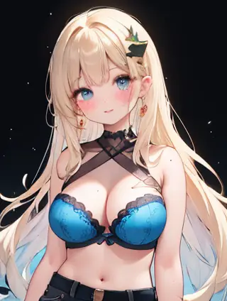 000657股吧：资本市场的“风向标”与华夏大盘基金的“前收”：一