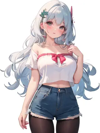 企业汇算清缴与依思Q女鞋加盟费：一场财务与商业的博弈