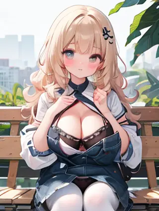 中国船舶600150：从海洋到星辰的航行